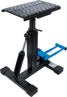 Motorkerékpár emelő | 150 kg