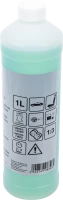 Járműbelső tisztítószer | 1000 ml