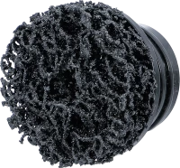 Tartalék csiszolókorong | BGS 74449 | 50 x 12 mm-hez