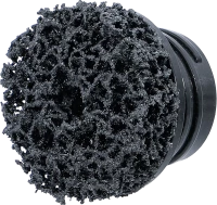 Tartalék csiszolókorong | BGS 74449 | 50 x 13 mm-hez