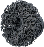 Tartalék csiszolókorong | BGS 74449 | 60 x 16 mm-hez