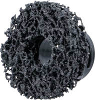 Tartalék csiszolókorong | BGS 74449 | 60 x 22 mm-hez