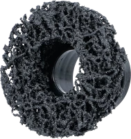 Tartalék csiszolókorong | BGS 74449 | 60 x 28 mm-hez