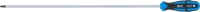 Csavarhúzó | Csillag PH2 | Pengehossz 450 mm