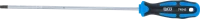 Csavarhúzó | T-profil (Torx) T30 | Pengehossz 250 mm