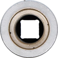 Menetmetsző hajtókar | 10 mm (3/8") | 20 mm