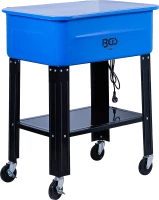 Alkatrészmosó | 75 l