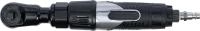 Levegős racsni | 10 mm (3/8") | 67,5 Nm
