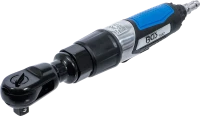 Levegős racsni | 12,5 mm (1/2") | 67,5 Nm
