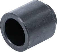 Nyomósapka a BGS 7721-hez-X