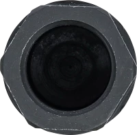 Leszerelő adapter, BGS 7771 | M27 x M20 x 41 mm