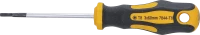 Csavarhúzó | T-profil (Torx) T8 | Pengehossz 60 mm