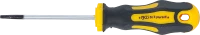 Csavarhúzó | T-profil (Torx) T9 | Pengehossz 60 mm