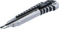 Tapétakés | Pengeszélesség 9 mm
