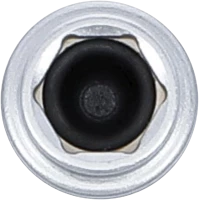 Izzó- és gyújtógyertya csuklóbetét | 10 mm (3/8") | 10 mm