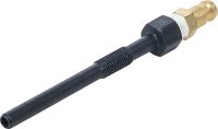 Kompressziómérő adapter | Ford, PSA, Jaguar, Mazda