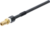 Kompressziómérő adapter | Mercedes-Benz
