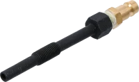 Kompressziómérő adapter | PSA