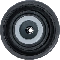 10-es sz. adapter a BGS 8027-hez, 8098 | BMW