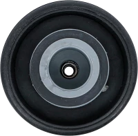12-es sz. adapter a BGS 8027-hez, 8098 | Ford Mondeo, Land Rover, Opel, Ssangyong