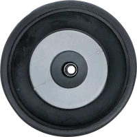13-as sz. adapter a BGS 8027-hez, 8098 | Chrysler, Mercedes-Benz