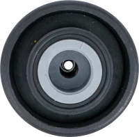 14-es sz. adapter a BGS 8027-hez, 8098 | Ford