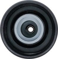 16-os sz. adapter a BGS 8027-hez, 8098 | Mercedes-Benz