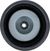 18-as sz. adapter a BGS 8027-hez, 8098 | VW