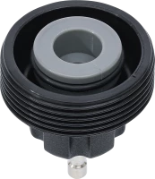 23-as sz. adapter a BGS 8027-hez, 8098 | VAG