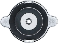 3-as sz. adapter a BGS 8027-hez, 8098 | Buick, Chevrolet, Chrysler, Dodge, Jeep, Mercedes-Benz, Oldsmobile, Pontiac