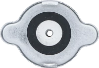 4-es sz. adapter a BGS 8027-hez, 8098 | Ford, Honda, Hyundai, Lexus, Mazda, Mercedes-Benz, Mitsubishi, Nissan, Peugeot, Subaru, Suzuki, Toyota