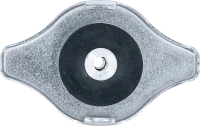 5-ös sz. adapter a BGS 8027-hez, 8098 | Acura, Chevrolet, Dodge, Eagle, Honda, Isuzu, Lexus, Mercedes-Benz, Mitsubishi, Suzuki, Toyota