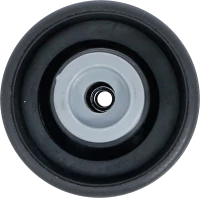 7-es sz. adapter a BGS 8027-hez, 8098 | Alfa Romeo, Citroën, Fiat, Mini, Peugeot, Renault, Saab