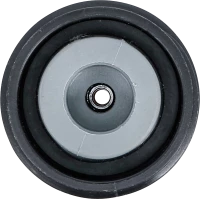 8-as sz. adapter a BGS 8027-hez, 8098 | VW