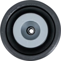 9-es sz. adapter a BGS 8027-hez, 8098 | Audi, BMW, Porsche, VW