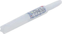 Pillanatragasztó | közepesen viszkózus | Adagolóstift 12 g