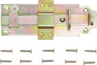 Retesz szemmel | 150 x 50 mm