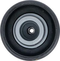 21-es adapter a BGS 8027-hez, 8098 | Fiat, Opel, Saab