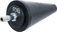Gumigolyó a BGS 8098-hez