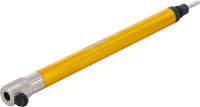Adapter mérőórához a BGS 8148-hez