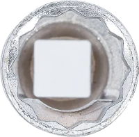 Injektorkulcs | a BGS 8155-hez