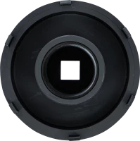 Hornyos dugókulcs Mercedes-Benz Actros | 105 - 125 mm