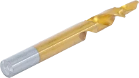 Lépcsős fúró | 5,5 x 9 mm | a BGS 8297-hez