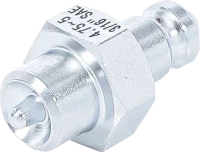 Tüske fokozat 1 a BGS 8310-hez | 4,75 & 5 mm
