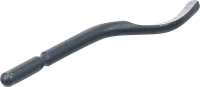 Tartalék penge a BGS 8328-hez