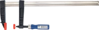 Csavaros szorító | 500 x 120 mm