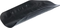 Flexibilis tölcsér | 220 x 120 mm