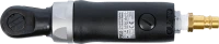 Levegős racsni | 10 mm (3/8") | 54 Nm | extra rövid
