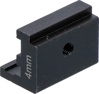 Adapter a BGS 8501-hez