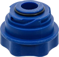 Olajfelöntő adapter VAG | a BGS 8505-1, 72213, 8899-hez